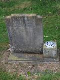 image of grave number 643435